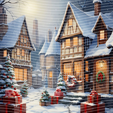 20oz integrate-EJ-3144